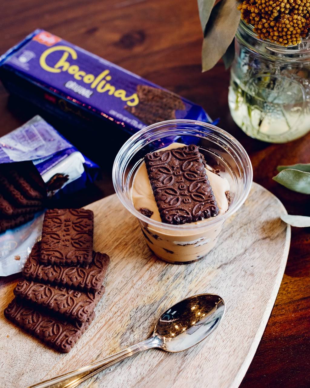 Yerba Mate Bar & Empanadas | cafe | 956 Garnet Ave, San Diego, CA 92109, USA | 8589003309 OR +1 858-900-3309