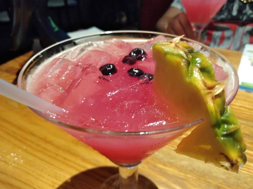 Chilis Grill & Bar | restaurant | 3220 NE Evangeline Throughway, Lafayette, LA 70507, USA | 3372668013 OR +1 337-266-8013