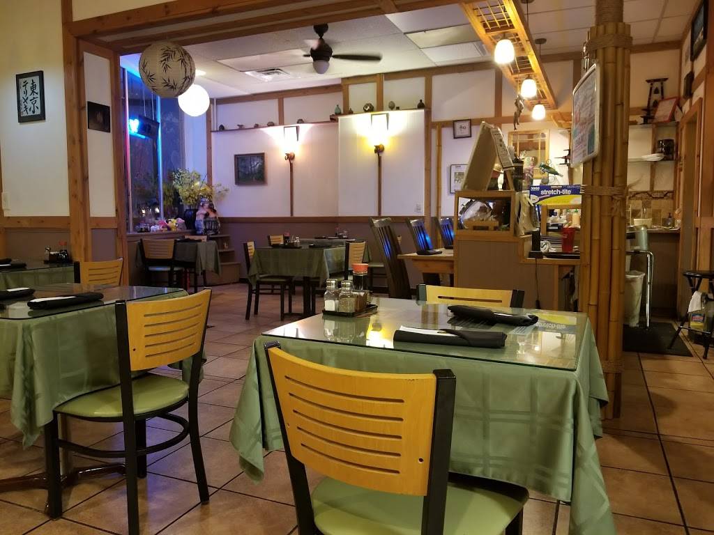 Yoo Mae | restaurant | 21 E Kiowa St, Colorado Springs, CO 80903, USA | 7194738105 OR +1 719-473-8105