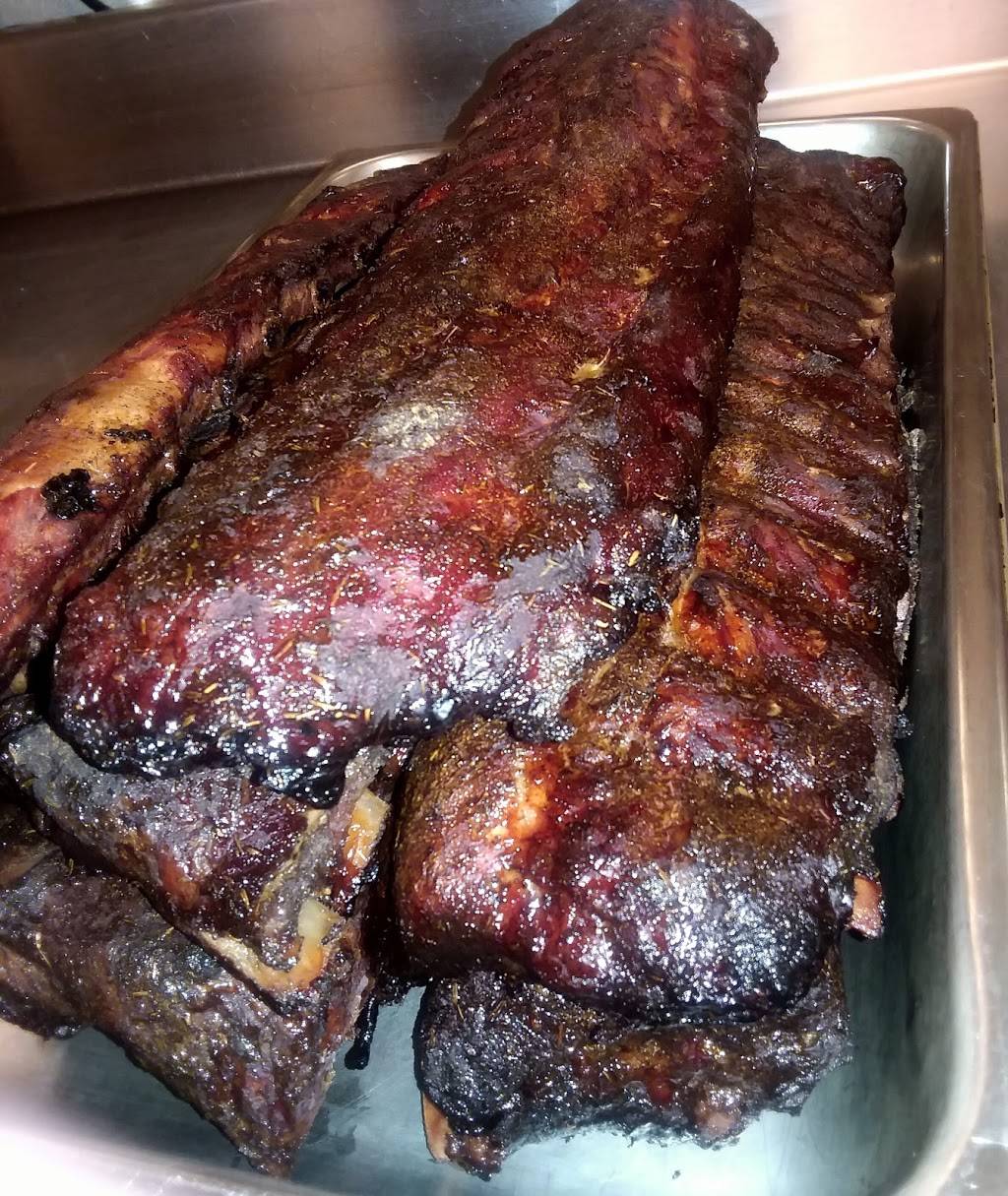 Rail Yard Restaurant | restaurant | 1957 Church St, Appomattox, VA 24522, USA | 4343528779 OR +1 434-352-8779