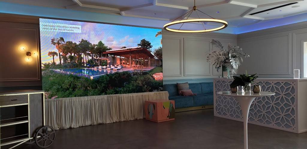 Park House | restaurant | 100 Highland Park Village level 3, Dallas, TX 75205, USA | 2145502878 OR +1 214-550-2878