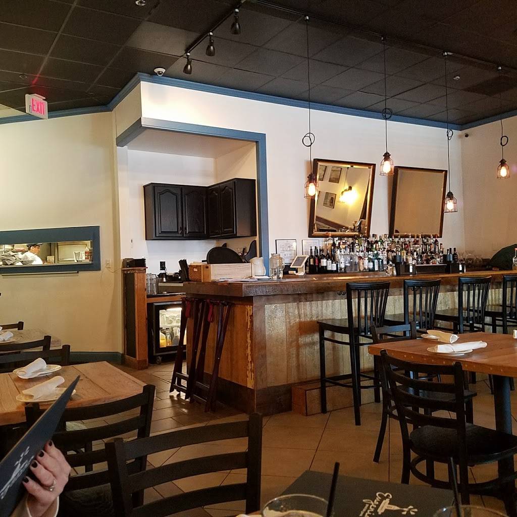 Our Mom Eugenia | restaurant | 1025 Seneca Road #H, Great Falls, VA 22066, USA | 7038707807 OR +1 703-870-7807