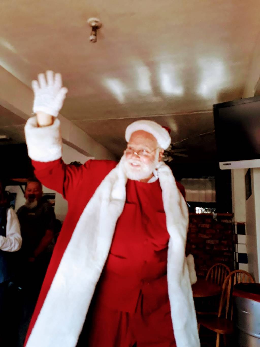 Tacos Magaña | restaurant | Carretera libre Tijuana-Ensenada km62, La Misión, 22765 Ensenada, B.C., Mexico | 016461550586 OR +52 646 155 0586