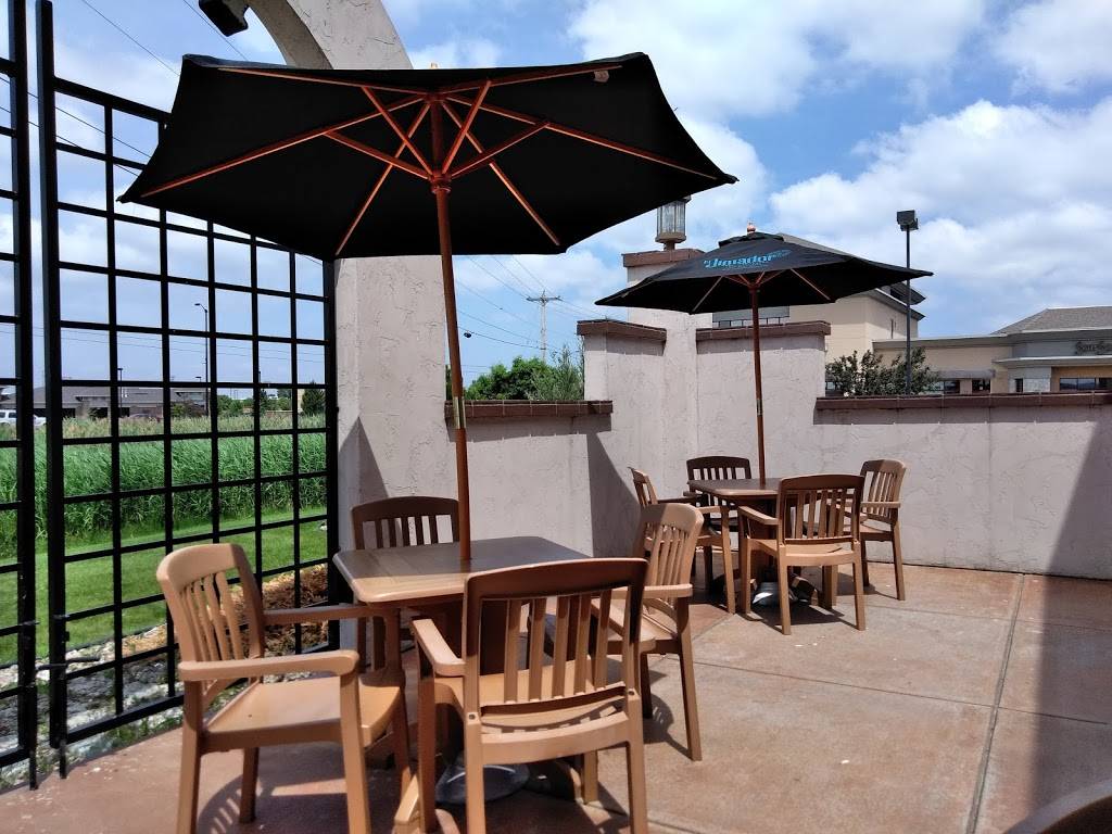 Tucsons Southwest Grill & Bar | restaurant | 2080 Central Dr, Green Bay, WI 54311, USA | 9204692766 OR +1 920-469-2766