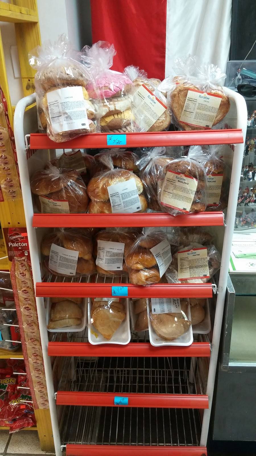 Mexico Lindo Latin American Food Market | restaurant | 4611 Tecumseh Road East, Windsor, ON N8W 1K8, Canada | 5199881151 OR +1 519-988-1151