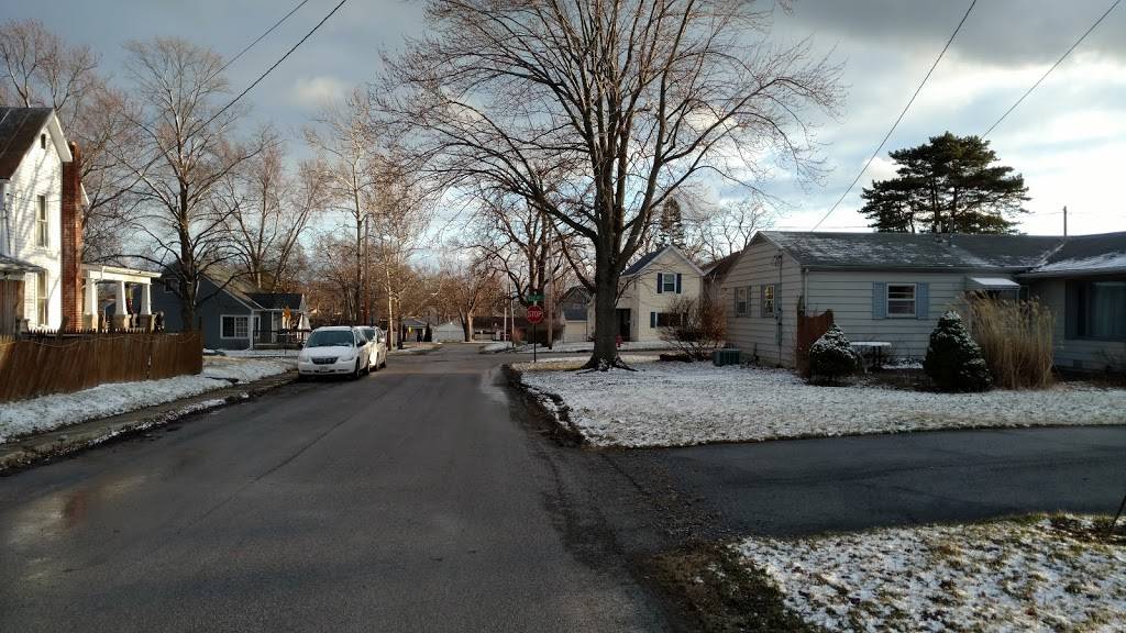 Flag City Pizza & Subs | restaurant | 2401 N Main St, Findlay, OH 45840, USA | 4194225949 OR +1 419-422-5949