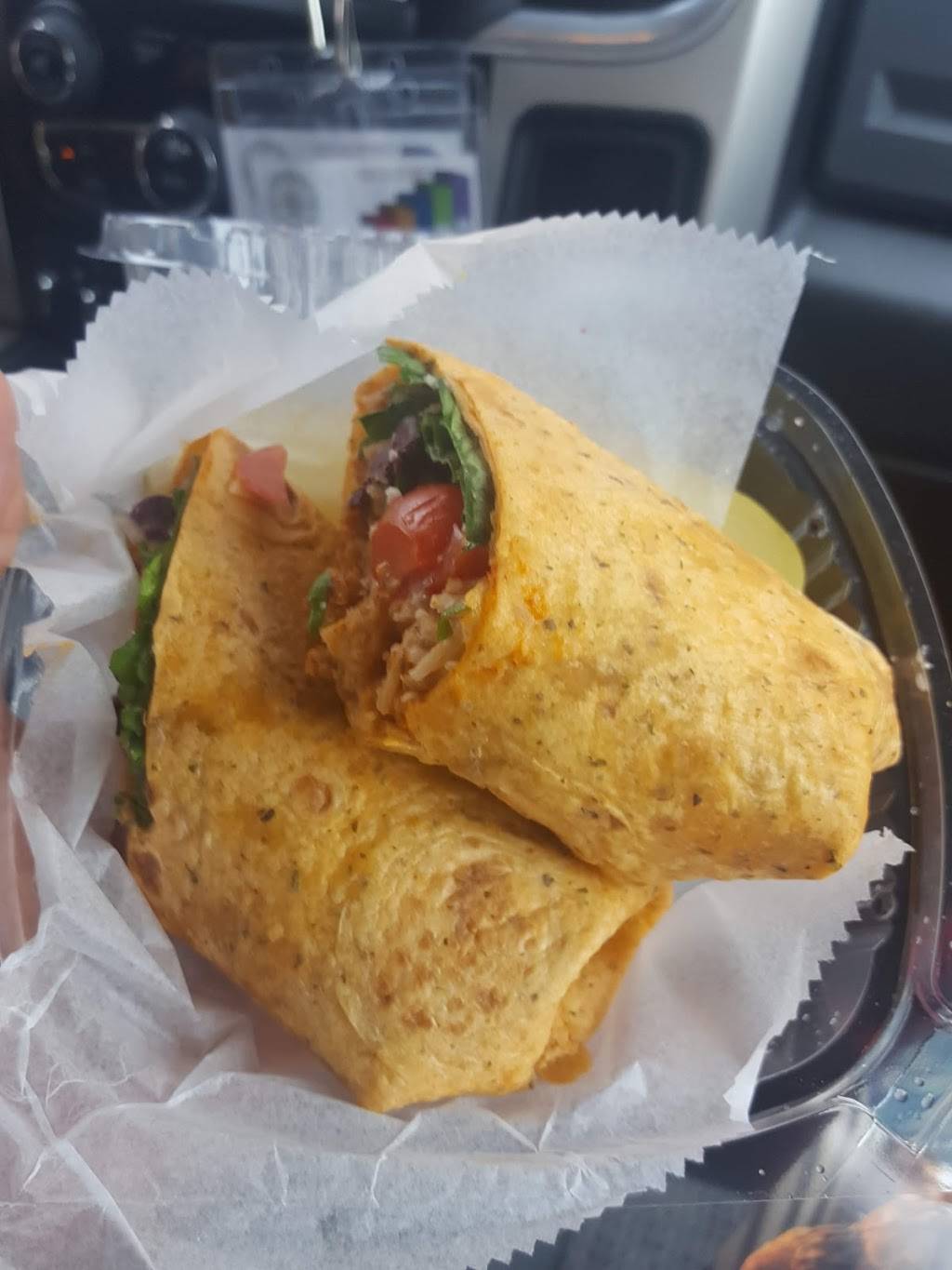 CC’s Icees Galore | restaurant | 1626 Main St, Alton, IL 62002, USA | 6184338300 OR +1 618-433-8300