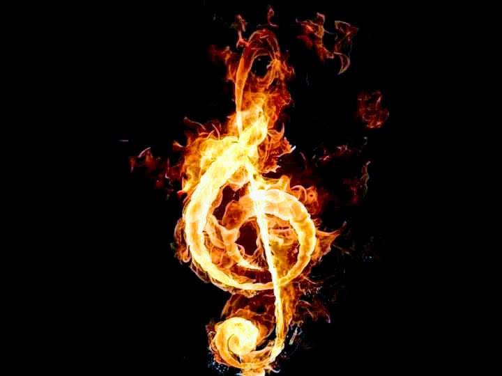 BBQ Factory Steakhouse | restaurant | 4215 Rosedale Hwy, Bakersfield, CA 93308, USA | 6613258800 OR +1 661-325-8800