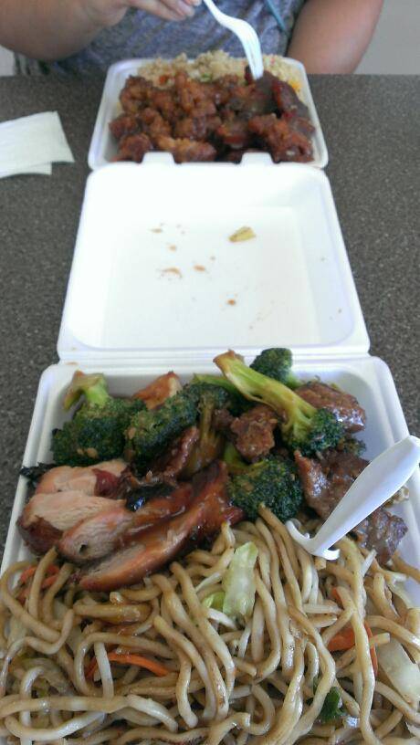 Chengs China Kitchen | restaurant | 2180 Harbor Blvd A, Costa Mesa, CA 92627, USA | 9496463288 OR +1 949-646-3288