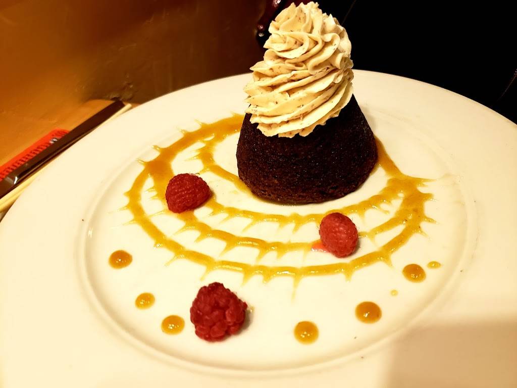 Café Manna | restaurant | 3815 N Brookfield Rd, Brookfield, WI 53045, USA | 2627902340 OR +1 262-790-2340