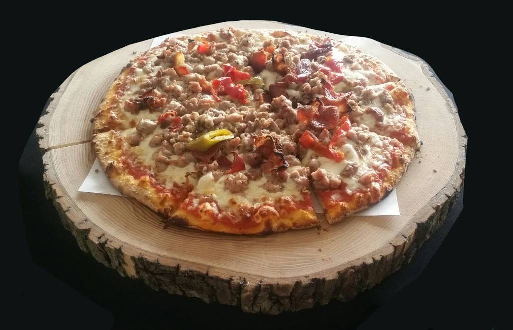 Trattoria Sapori di Puglia | restaurant | 580 Boulevard Cartier O, Laval, QC H7V 3X4, Canada | 4506863993 OR +1 450-686-3993