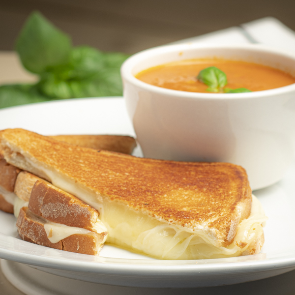 FlyBy Cafe & Takeaway | restaurant | 161 Water St, Exeter, NH 03833, USA | 6035801350 OR +1 603-580-1350