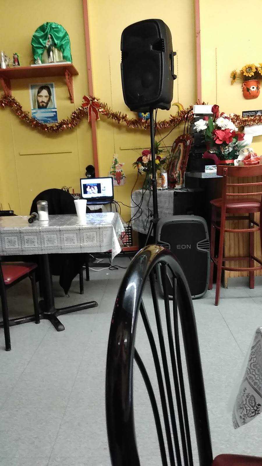 Los Potrillos | restaurant | 150 Port Richmond Ave, Staten Island, NY 10302, USA | 7188150440 OR +1 718-815-0440