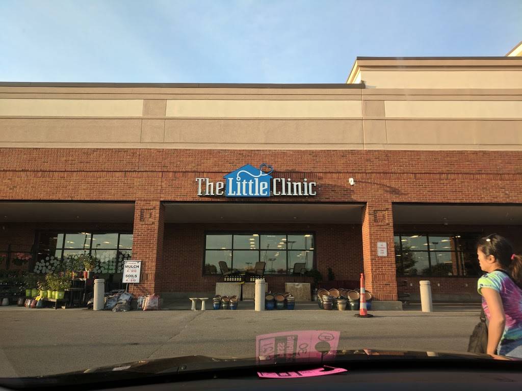 123 Chinese | restaurant | 3046 Dolphin Dr Suite 2, Elizabethtown, KY 42701, USA | 2709825311 OR +1 270-982-5311