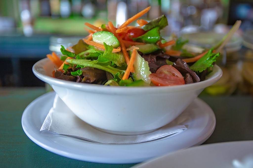 983 | restaurant | 983 Flushing Ave, Brooklyn, NY 11206, USA | 7183861133 OR +1 718-386-1133