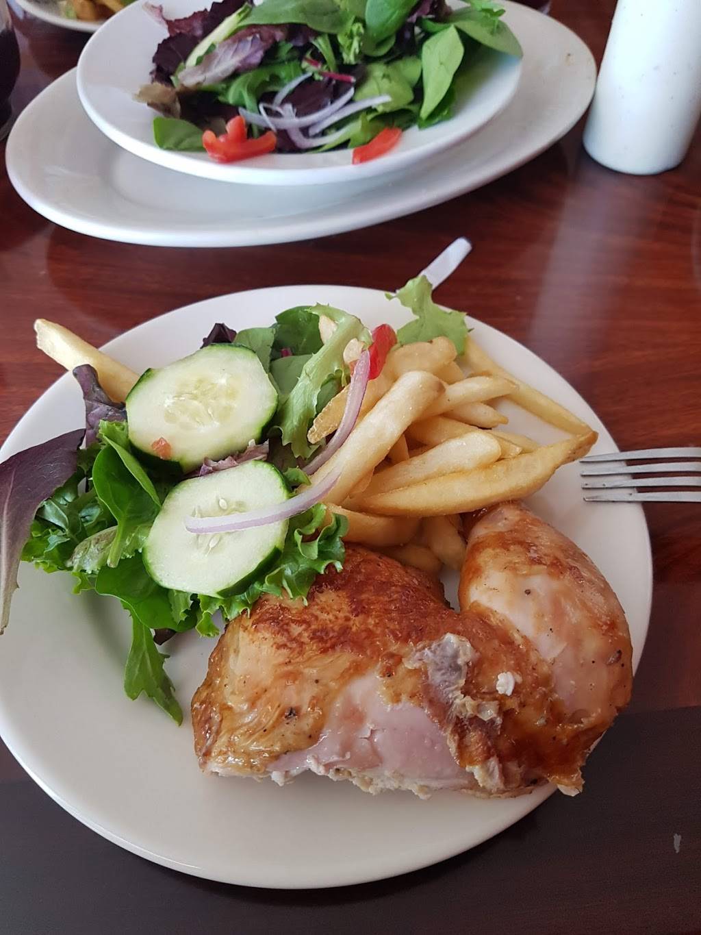 Jesss Place | restaurant | 3088 Monterey Rd, San Jose, CA 95111, USA | 4082253080 OR +1 408-225-3080