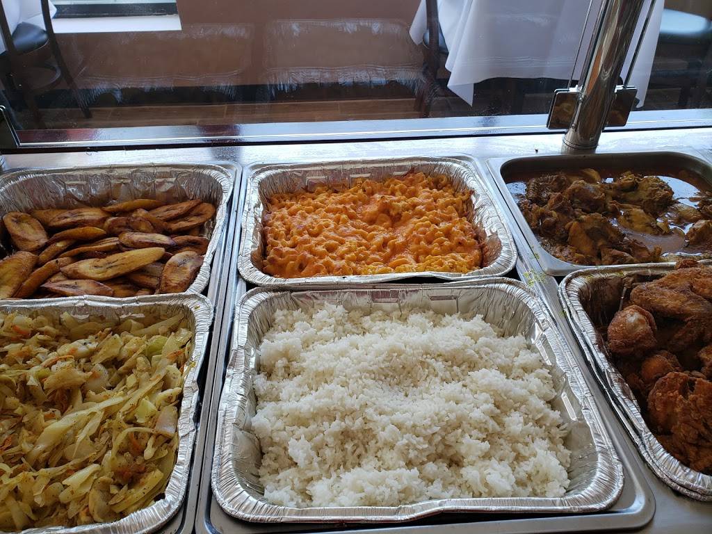 One Bite | restaurant | 175 Bay Shore Rd, Deer Park, NY 11729, USA | 6319409900 OR +1 631-940-9900