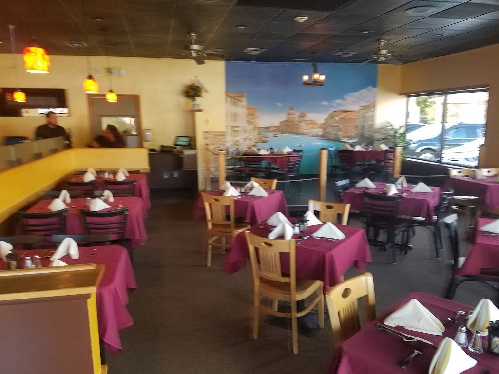 Benvenuto restaurant and lounge | restaurant | 1785 Cranston St, Cranston, RI 02920, USA | 4014376572 OR +1 401-437-6572