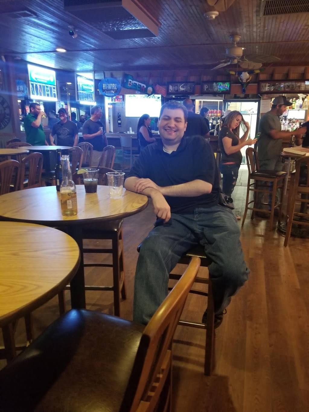 Johns Place | restaurant | 940 Gold Hill Rd, Fort Mill, SC 29708, USA | 8035475401 OR +1 803-547-5401