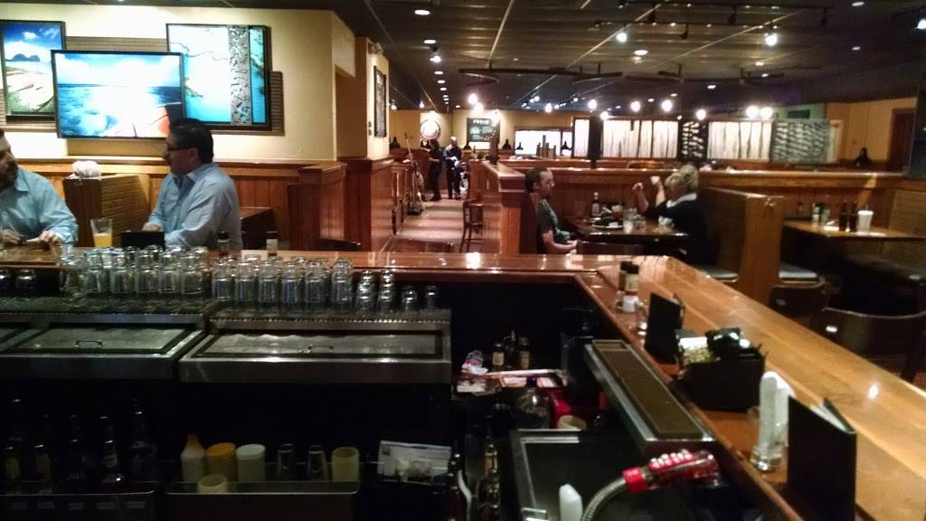 Outback Steakhouse | restaurant | 3417 US-60 E, Barboursville, WV 25504, USA | 3049339750 OR +1 304-933-9750