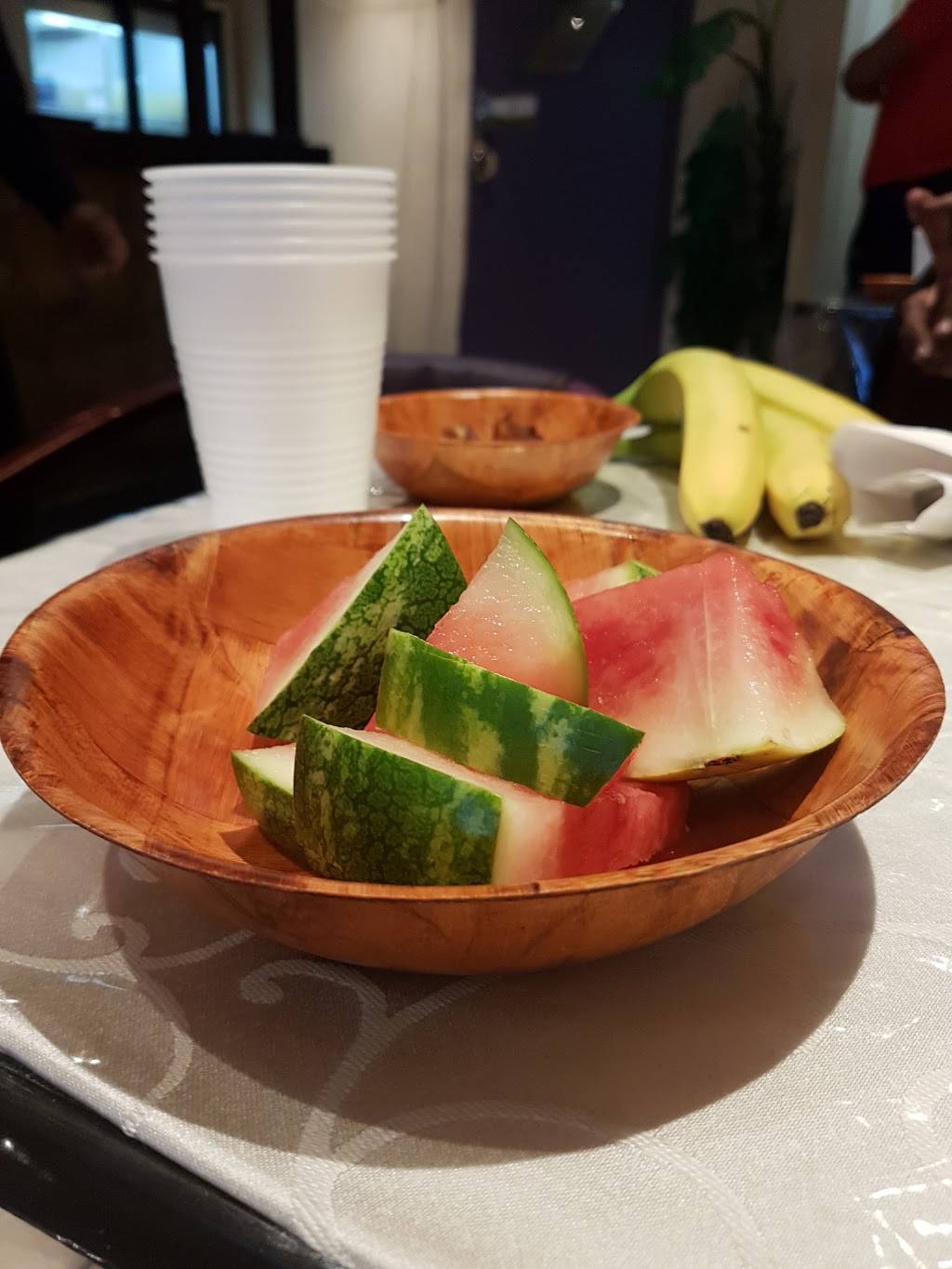 Etob Restaurant | restaurant | 379 Albion Rd, Etobicoke, ON M9W 3P4, Canada | 4167469703 OR +1 416-746-9703