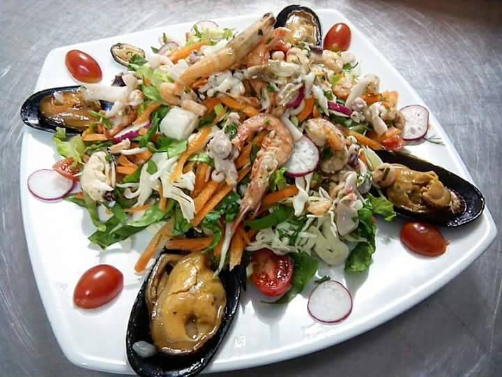 Carolina Prime Steakhouse | restaurant | 225 E Woodlawn Rd, Charlotte, NC 28217, USA | 7045228170 OR +1 704-522-8170