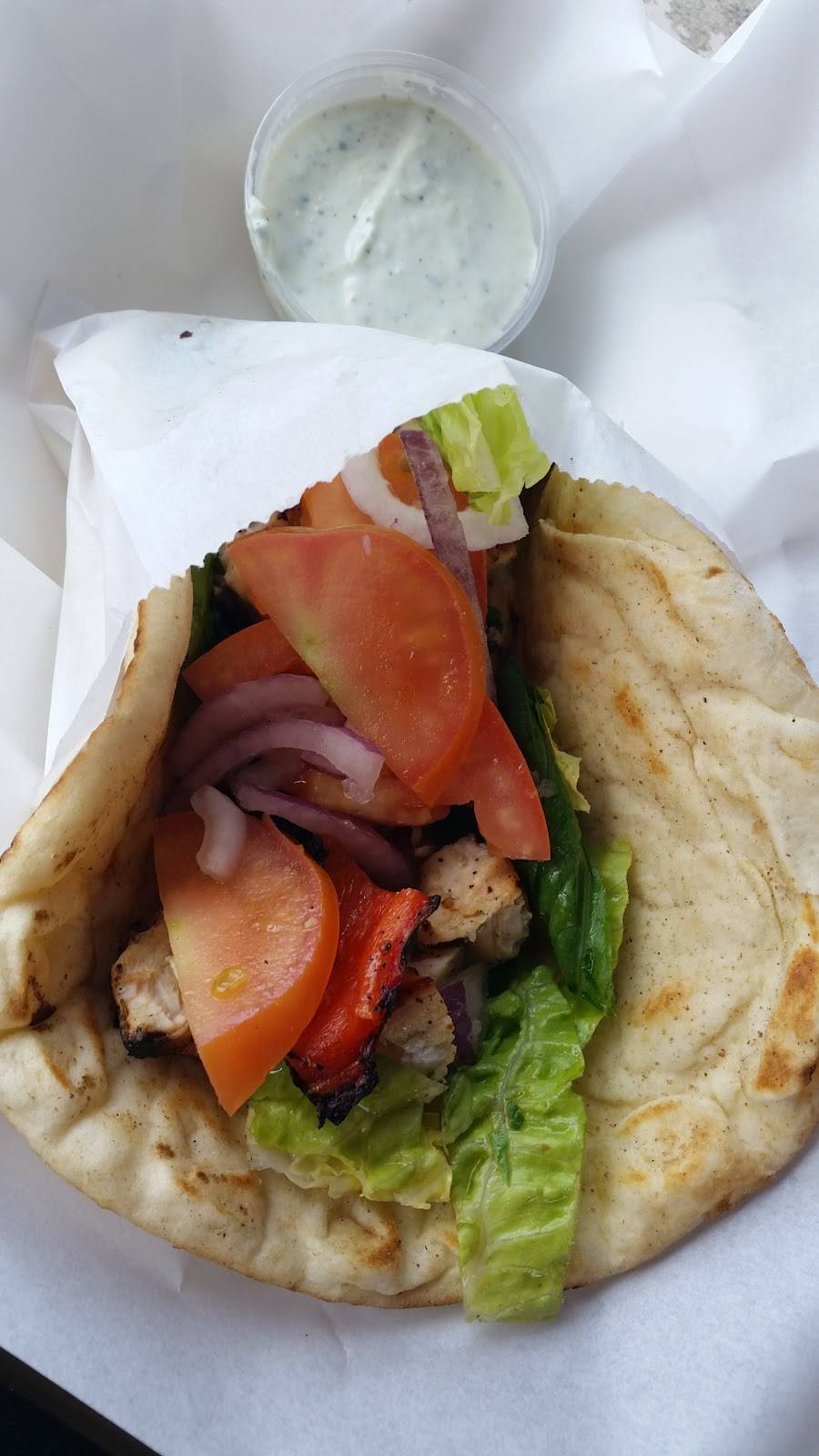 Athens West | restaurant | 303 Main St, Seal Beach, CA 90740, USA | 5624316500 OR +1 562-431-6500