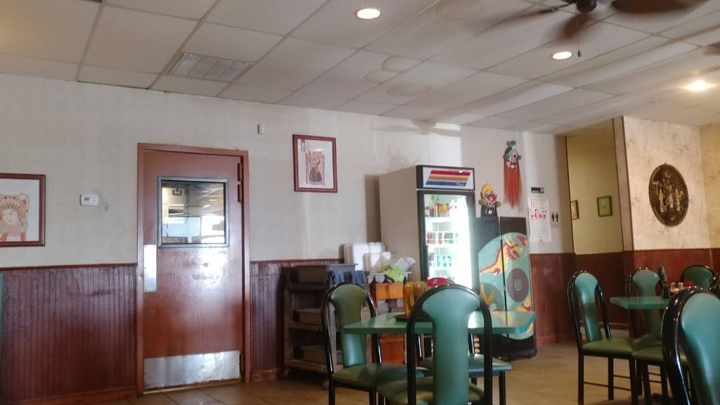 China Dragon Chinese Restaurant | restaurant | 2700 W Pecan St Suite 600, Pflugerville, TX 78660, USA | 5122515999 OR +1 512-251-5999