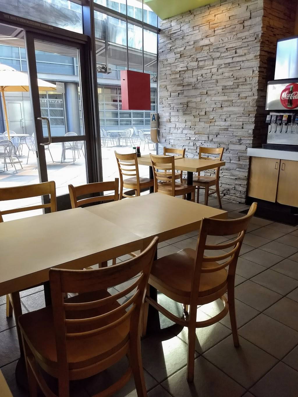 Hana Grill | restaurant | 15301 Ventura Blvd # P14, Sherman Oaks, CA 91403, USA | 8189057312 OR +1 818-905-7312