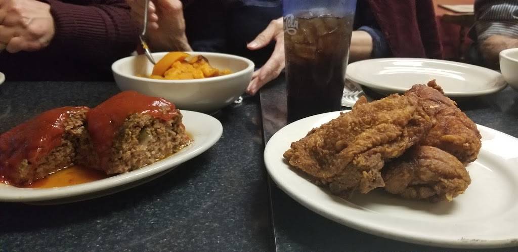 Mississippi Belle | restaurant | 2170 E 54th St, Indianapolis, IN 46220, USA | 3174660522 OR +1 317-466-0522