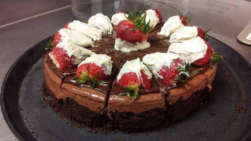 Prairie House Cafe | restaurant | 100 S Main St, Leon, KS 67074, USA | 3167455004 OR +1 316-745-5004