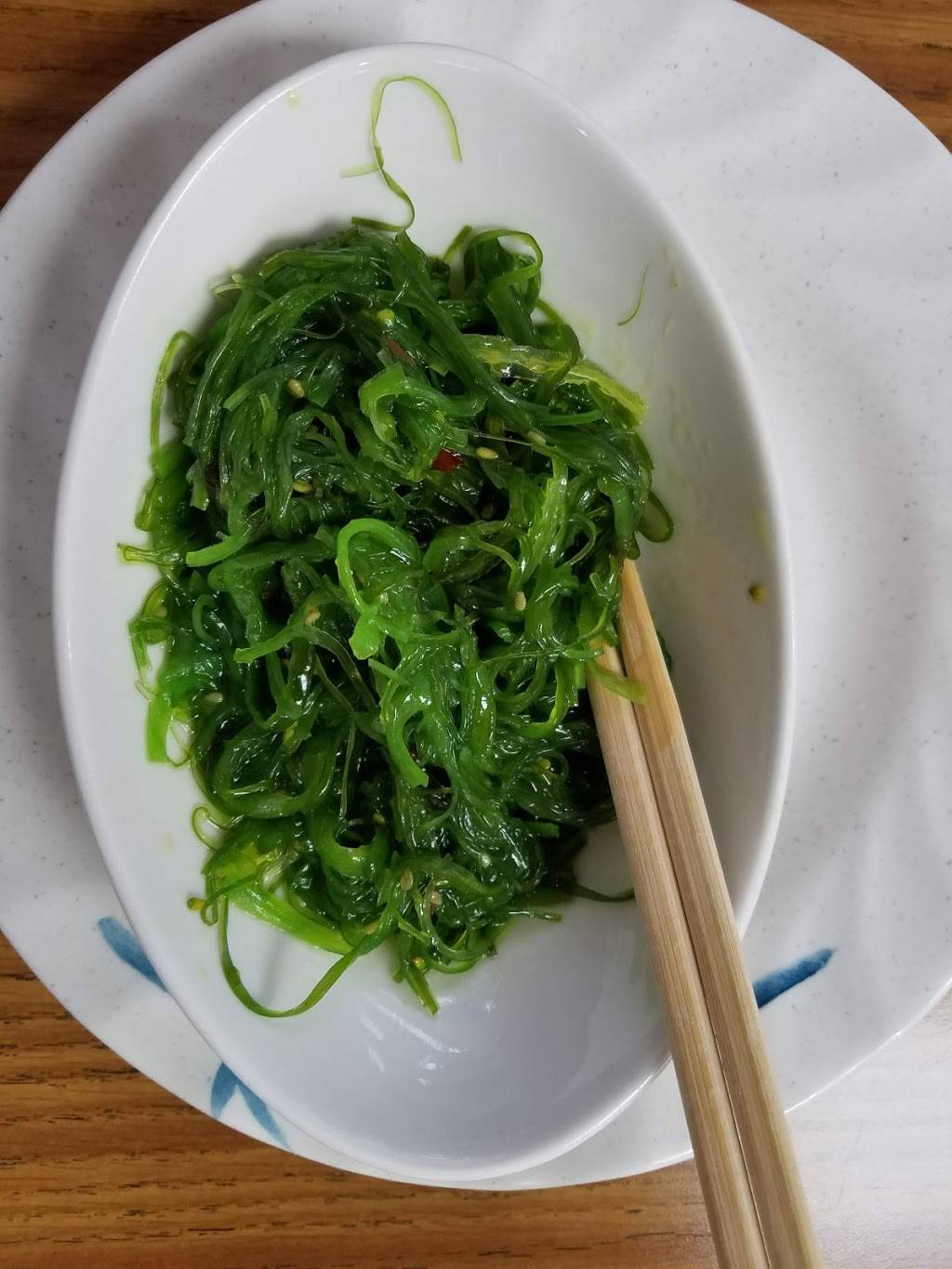 Tokyo Bistro | restaurant | 3921 US-74, Wingate, NC 28174, USA | 7042330378 OR +1 704-233-0378