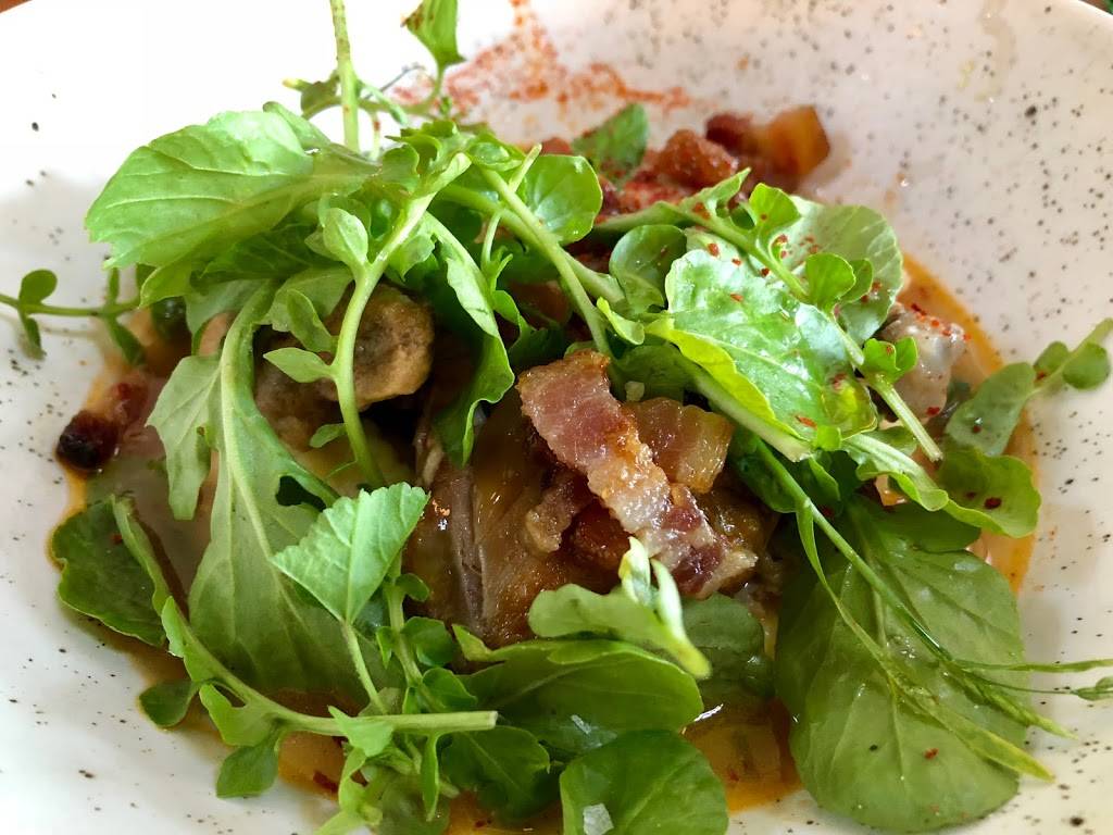 Range Life | restaurant | 2160 Railroad Ave, Livermore, CA 94550, USA | 9255835370 OR +1 925-583-5370