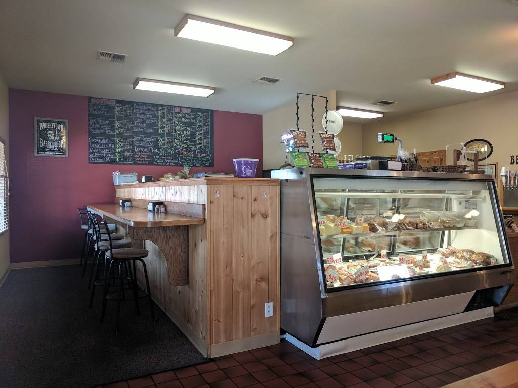 Smokehaus Pizza and Pints | restaurant | 1244 Hartnell Ave, Redding, CA 96002, USA | 5302210241 OR +1 530-221-0241