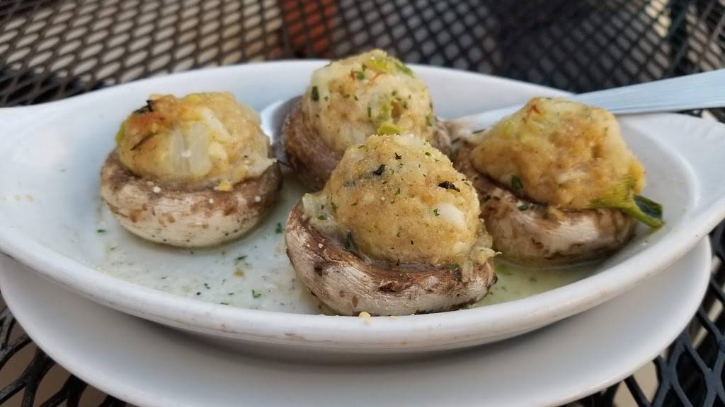 Ruths Chris Steak House | restaurant | 205 Central Park Ave, Virginia Beach, VA 23462, USA | 7572130747 OR +1 757-213-0747