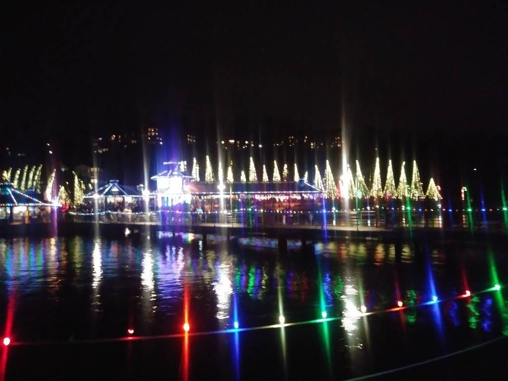 Kidd Valley | restaurant | 1201 Lake Washington Blvd N, Renton, WA 98056, USA | 4252773324 OR +1 425-277-3324