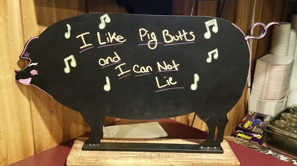 KBs Smokehouse! | restaurant | 830 N Kansas Ave, Topeka, KS 66608, USA | 7858658033 OR +1 785-865-8033