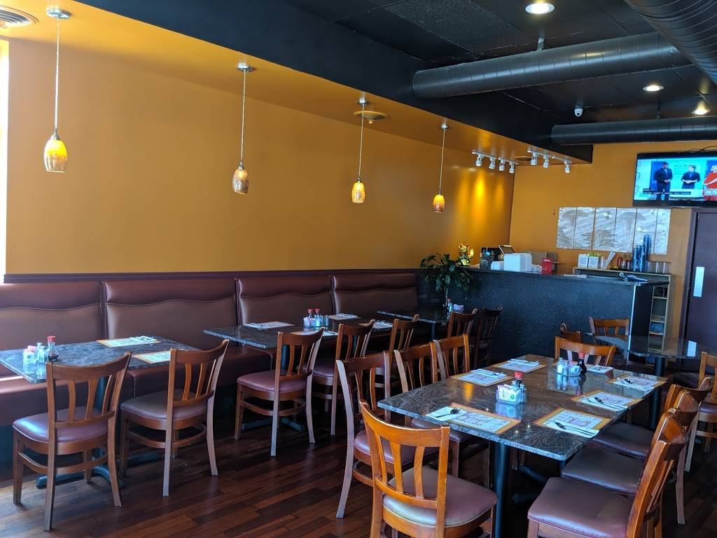 Taste of China | restaurant | 1935 Federal Blvd, Denver, CO 80204, USA | 3034772204 OR +1 303-477-2204