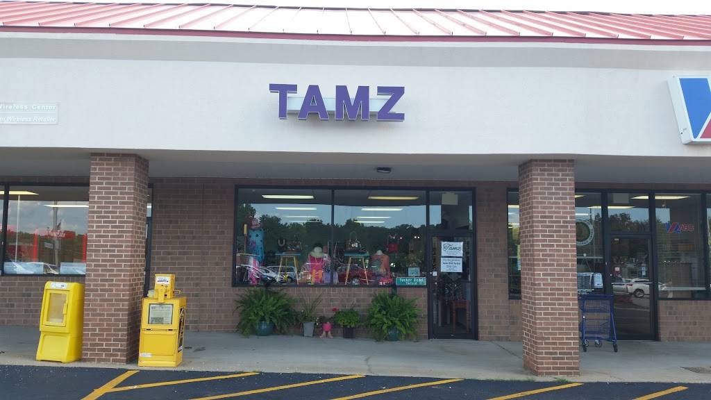 Pizza Hut | restaurant | 13701 US-29 #6, Chatham, VA 24531, USA | 4344322400 OR +1 434-432-2400