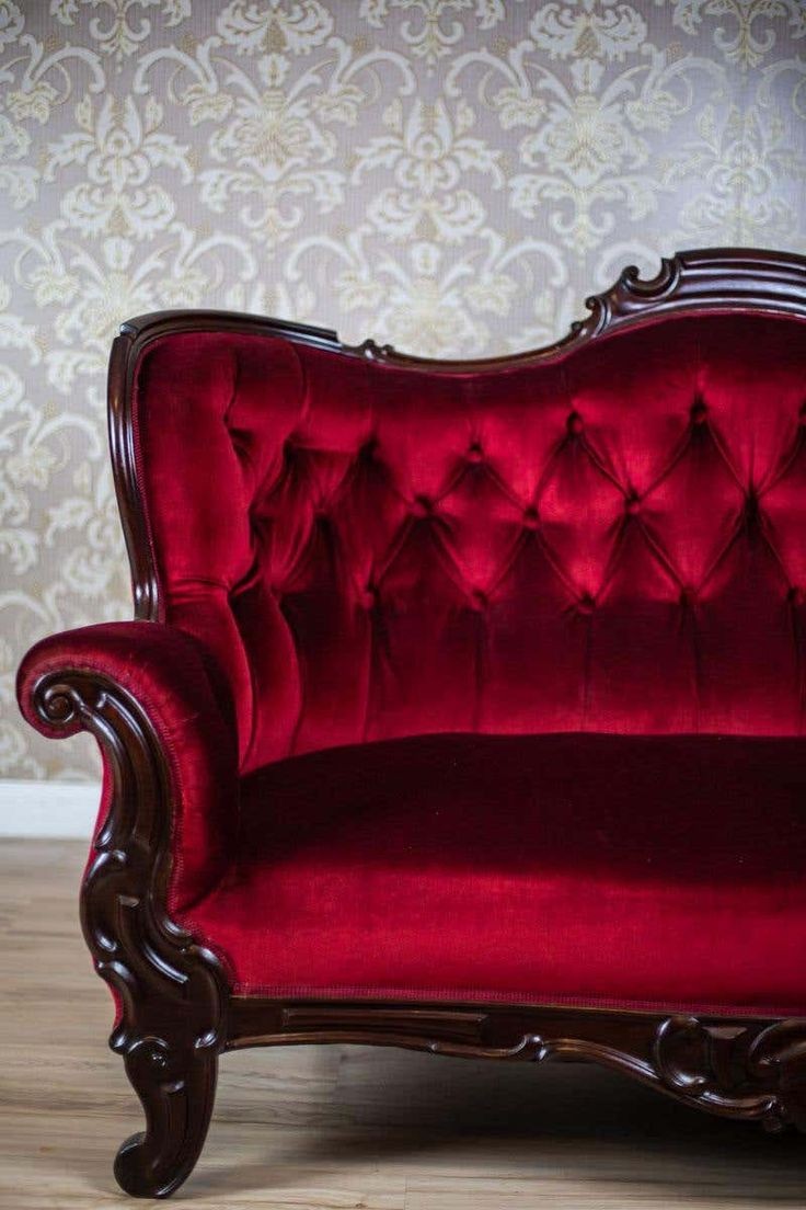 Diaz Costum Upholstery Interiors | restaurant | 435 Murphy Rd suite B2A, Stafford, TX 77477, USA | 2812454017 OR +1 281-245-4017