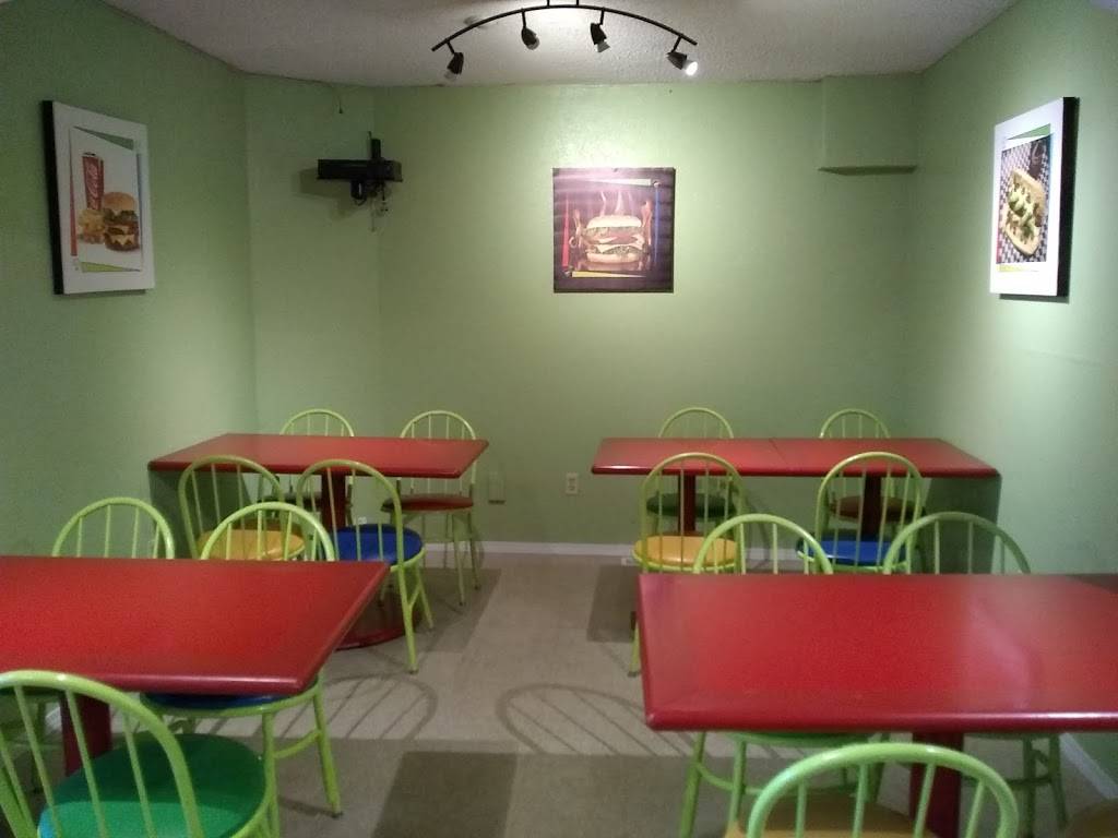 Johnnys Burgers | restaurant | 2747 Pacific Ave SE, Olympia, WA 98501, USA | 3603577819 OR +1 360-357-7819