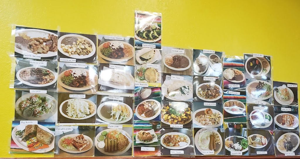 Los Toritos Tamales | restaurant | 2548 Broadway St, Pearland, TX 77581, USA | 3465704406 OR +1 346-570-4406