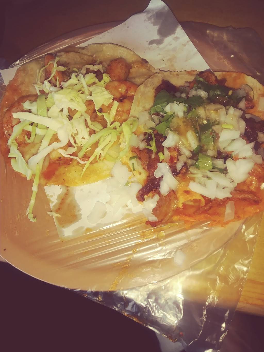 Tacos de Birria "Fiesta" | restaurant | Colinas Debaja California, 22647 Tijuana, B.C., Mexico | 016645319636 OR +52 664 531 9636