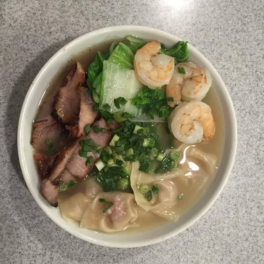 Noodle Palace - South East Asian Cuisine | restaurant | 1310 Petaluma Hill Rd, Santa Rosa, CA 95404, USA | 7075281548 OR +1 707-528-1548