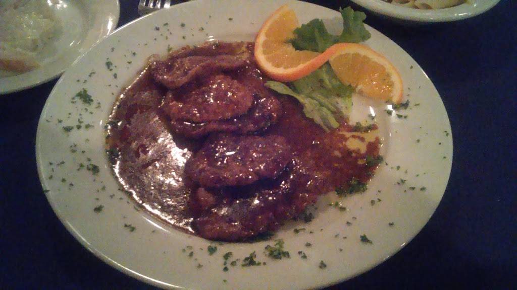 Piacquadios Italian Restaurant & Lounge | night club | 300 Mt Lebanon Blvd, Pittsburgh, PA 15234, USA | 4127453663 OR +1 412-745-3663