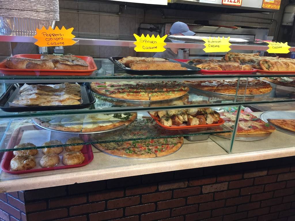 Brooklyns Best | restaurant | 1895 Coney Island Ave, Brooklyn, NY 11230, USA | 7183774992 OR +1 718-377-4992