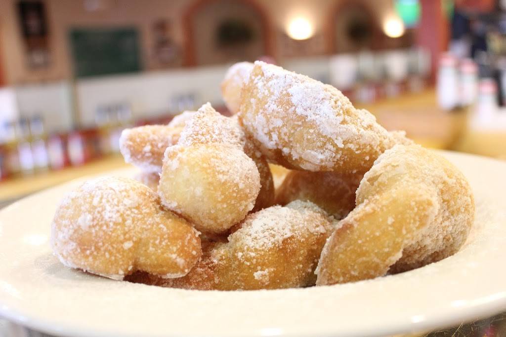 Mama Maria | restaurant | 945 N Dupont Blvd A, Milford, DE 19963, USA | 3024222661 OR +1 302-422-2661