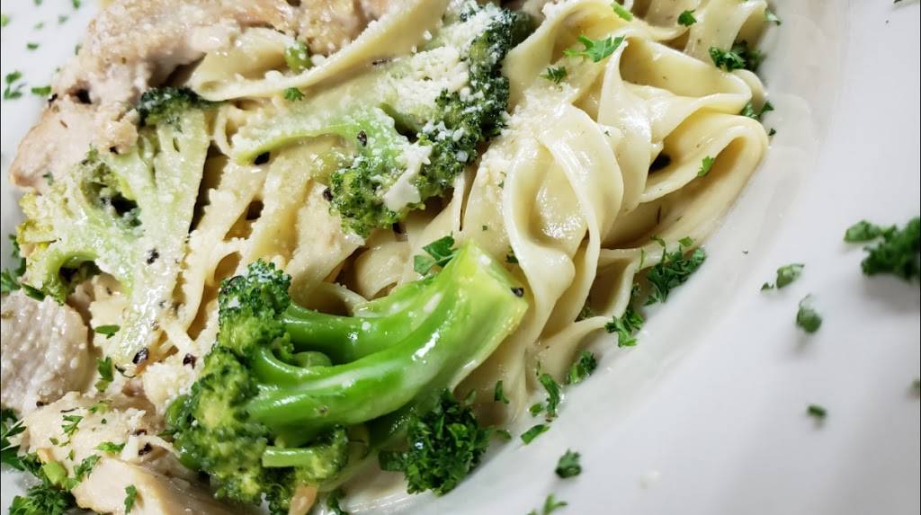 Pasta Bella Italian Restaurant | restaurant | 5909 15th Ave NW, Seattle, WA 98107, USA | 2067894933 OR +1 206-789-4933