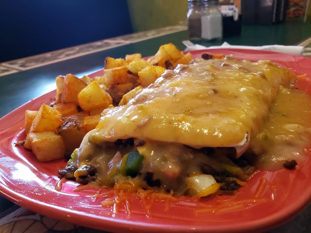 Molcajete | restaurant | 1911 S Havana St, Aurora, CO 80014, USA | 3037520555 OR +1 303-752-0555