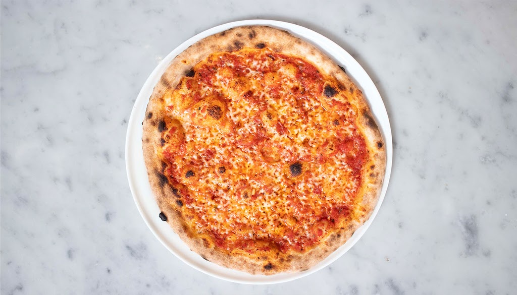 Wings & Things | restaurant | 467 Alvarado St, Monterey, CA 93940, USA | 8312647013 OR +1 831-264-7013